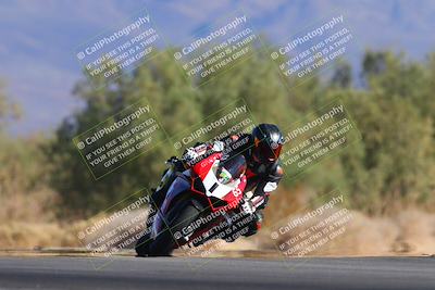 media/Dec-01-2024-TrackXperience (Sun) [[fa1e166fcf]]/Level 1/Session 5 Turn 7/
